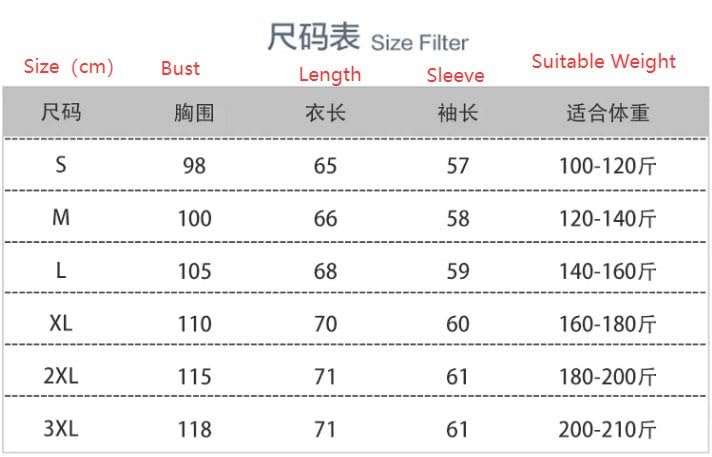 Men 100 Percent Cashmere Zipper Cardigan Semi-High Neck Loose Knitted Sweater Men Warm Long Sleeve Sweater4