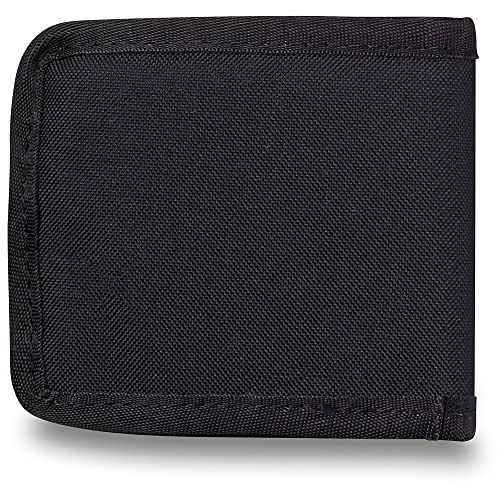 Dakine Transfer Wallet3