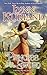 Princess of the Sword (A Novel of the Nine Kingdoms)