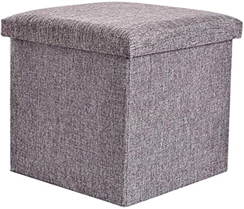 Tabouret rembourré élégant NBYGSC en Mousse Premium