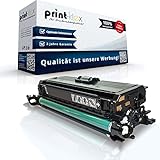 Einsetzbar für folgende HP LaserJet Geräte: CP4500 Series | CP4520 dn | CP4520 n | Enterprise CP4000 Series | Enterprise CP4025 DN | Enterprise CP4025 N | Enterprise CP4500 Series | Enterprise CP4525 dn | Enterprise CP4525 n | Enterprise CP4525 Series | Enterprise CP4525 xh |