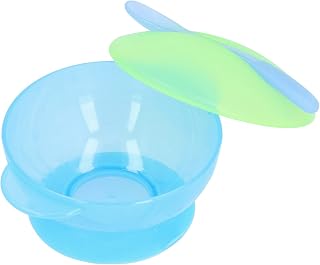 Amazon Fr Bol Anti Renversement Bebe