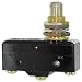 HONEYWELL BZ-2RQ1-A2 SWITCH