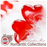 2. Kannimalare Kanninazhake (From "Ithihasa")