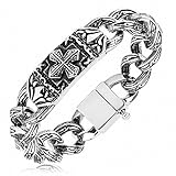 Herrenarmbänder, Damenarmbänder und weitere Armbänder für Frauen und Männer finden Sie bei Mianova