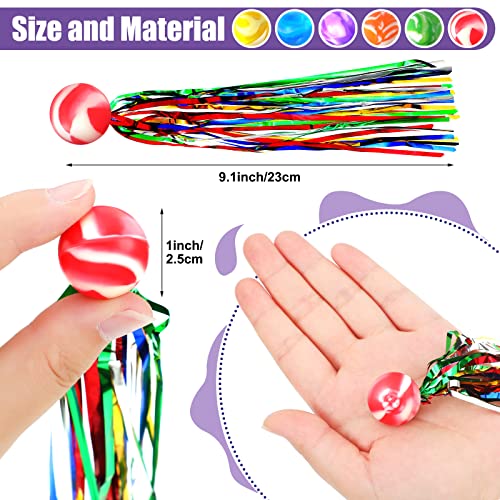 La Mejor comparativa de Pelotas saltarinas colores variados los más solicitados. 19 Imagen adicional