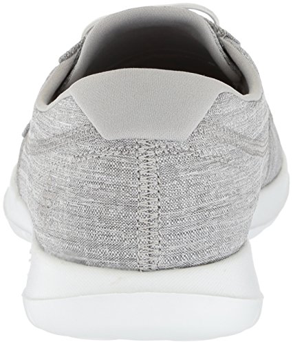 Image of Skechers Women's Go Walk Lite Isla Boat Shoe