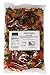 Assorted Gummy Bears Candy - 5 Lbs