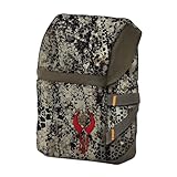 Badlands RF Mag Case