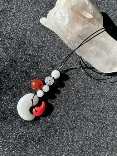 白 珊瑚 ネックレスの人気商品・通販・価格比較 - 価格.com