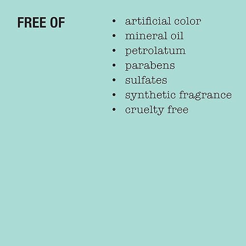 Miniatura 5 de Face Haus The Radical Reformer - Almohadillas exfoliantes de rejuvenecimiento con 10% AHA y BHA para una piel más brillante y suave, 50