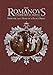The Romanovs Under House Arrest: From the 1917 Diary of a Palace Priest
