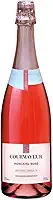 Espumante Moscatel Doce Rosé Courmayeur