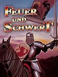  Feuer und Schwert: Die Legende Von Tristan & Isolde