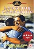 Longtime Companion [DVD] [UK Import]
