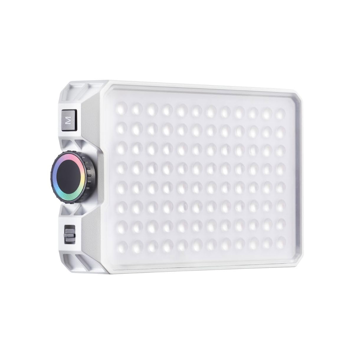 Godox Brand Litemons LED Light Panel C30R-image-9