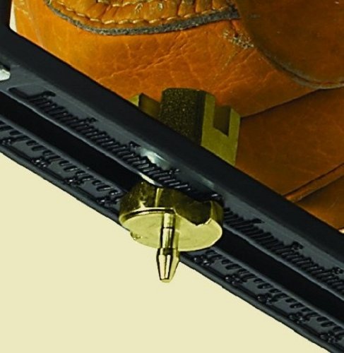 Malco Hc1 2 In. To 12 In. Sheet Metal Hole Cutter Accessory For 1/4 In. Or Larger Drill, Multi #TOP2
