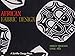 African Fabric Design (Schiffer Design Book)