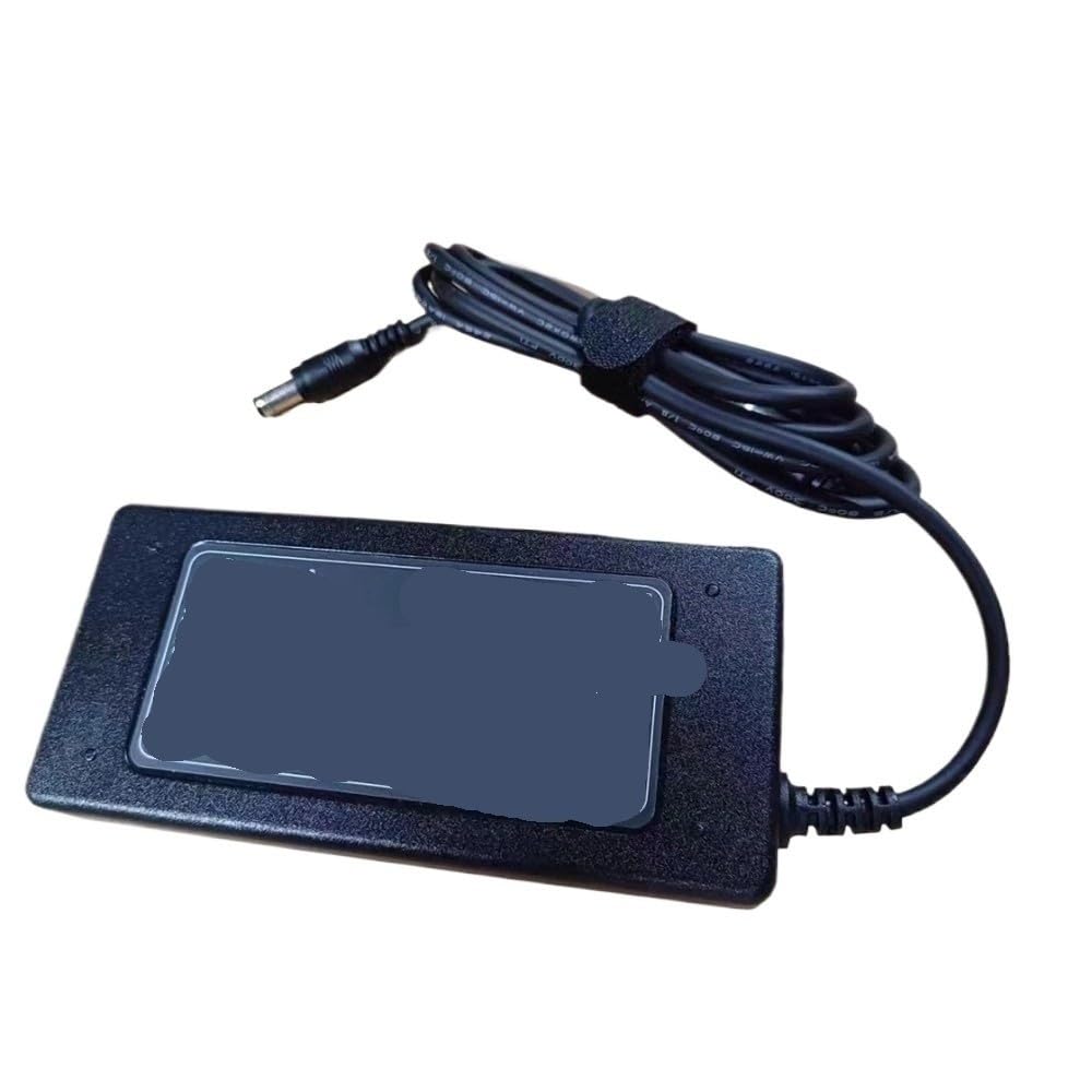 24V 3.125A AC DC Power Adapter 75W SAWA-52-312524 for Zebra ZD421 420 410 ZXP Series Printer Power Supply Charger FSP075-RAAN2(AU Cable)