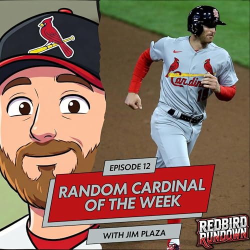 [RCOW] No Gloves, No Fans, No Problem: The Brad Miller 2020 Power Hour