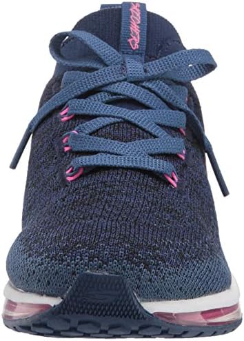 amazon employee skechers discount code