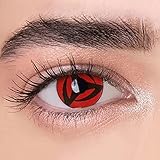 YBDOO Halloween Party, Cosplay Party, Costume Makeup Party, Party Toy, Fashion Show, Christmas for Girls Women,KKX