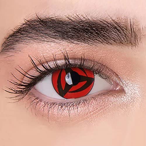 YBDOO Halloween Party, Cosplay Party, Costume Makeup Party, Party Toy, Fashion Show, Christmas for Girls Women,KKX YBDOO Halloween Party, Cosplay Party, Costume Makeup Party, Party Toy, Fashion Show, Christmas for Girls Women,KKX