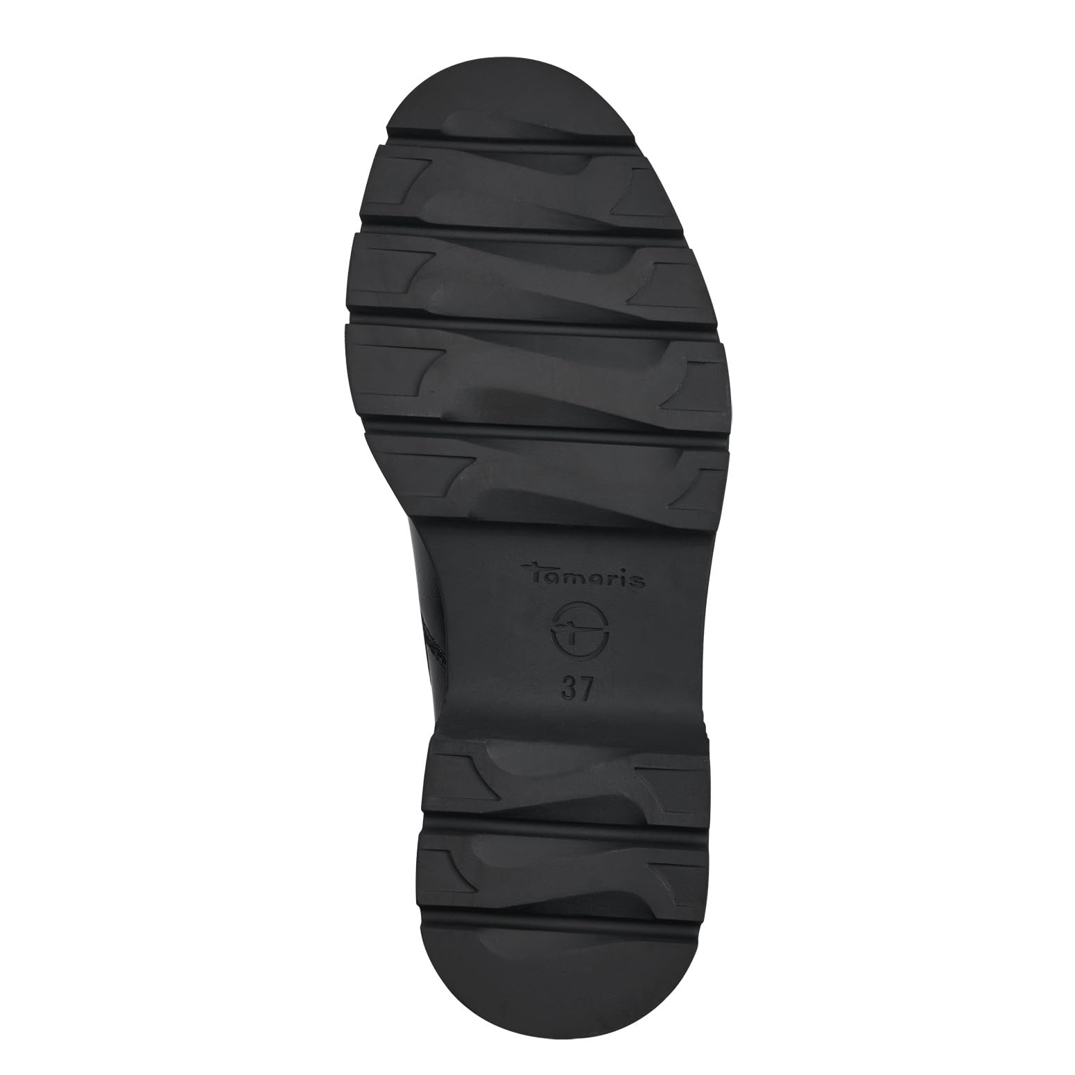 Tamaris Damen Boots Synthetik