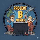immagine banner Amazon
