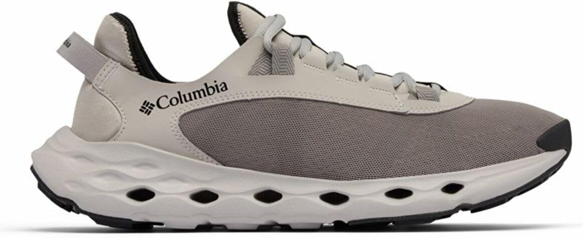 Columbia Men's Drainmaker XTR Water Shoe