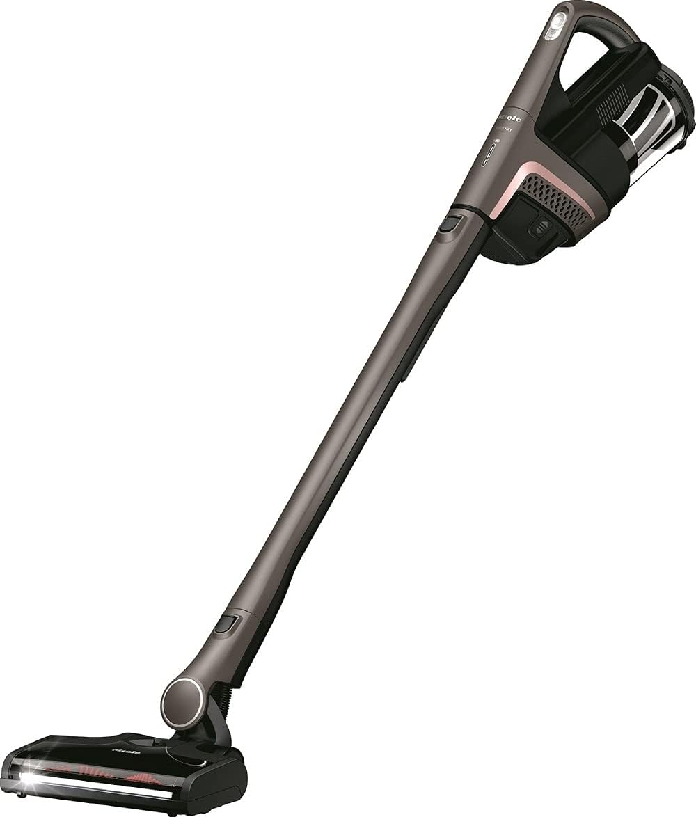 Triflex Hx1 Pro With Innovative 3In1 Design, Additional Battery For Extra Long Run-Time And Charger"Min 1 year manufacturer warranty"
