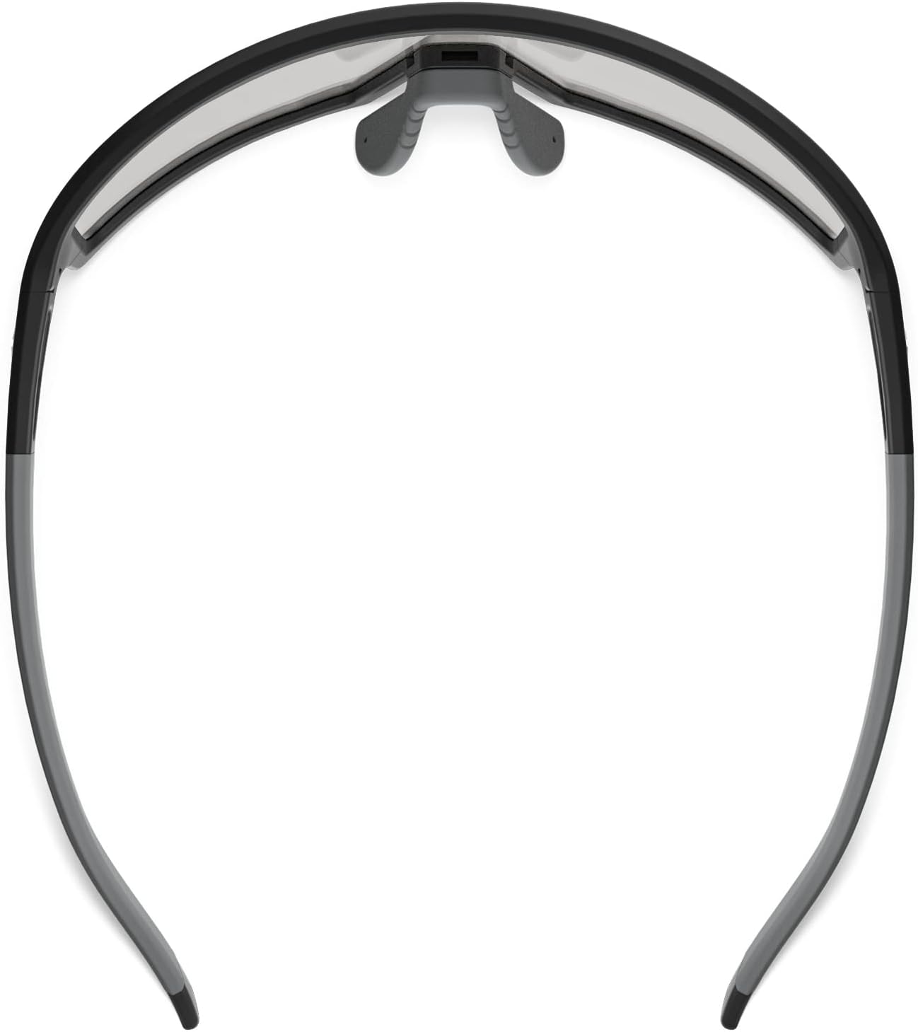 Wildhorn Radke MTB Photochromic Cycling Glasses, UV400 Ski Running Sports Sunglasses, Cycling Sunglasses for Men & Women