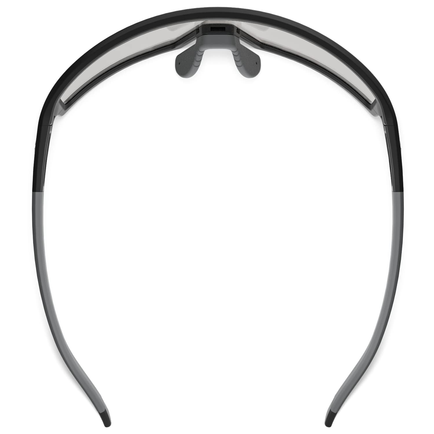 Wildhorn Radke fotochromowe okulary rowerowe MTB, UV400, narciarstwo, bieganie, sportowe okulary przeciwsłoneczne, okulary rowerowe dla mężczyzn i kobiet