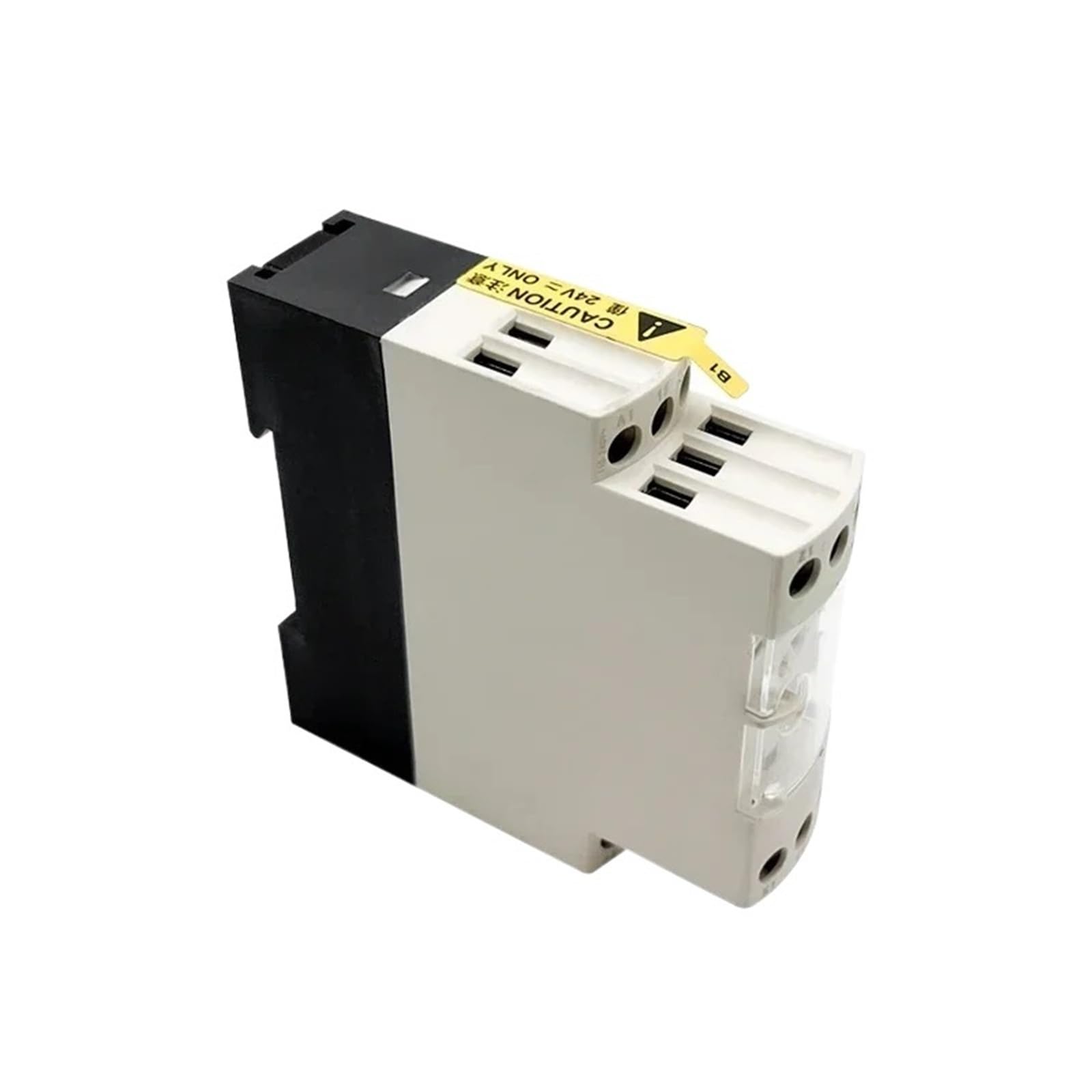 CJKXPZMH Time Relay Digital RE7RA11BU Timer Relay