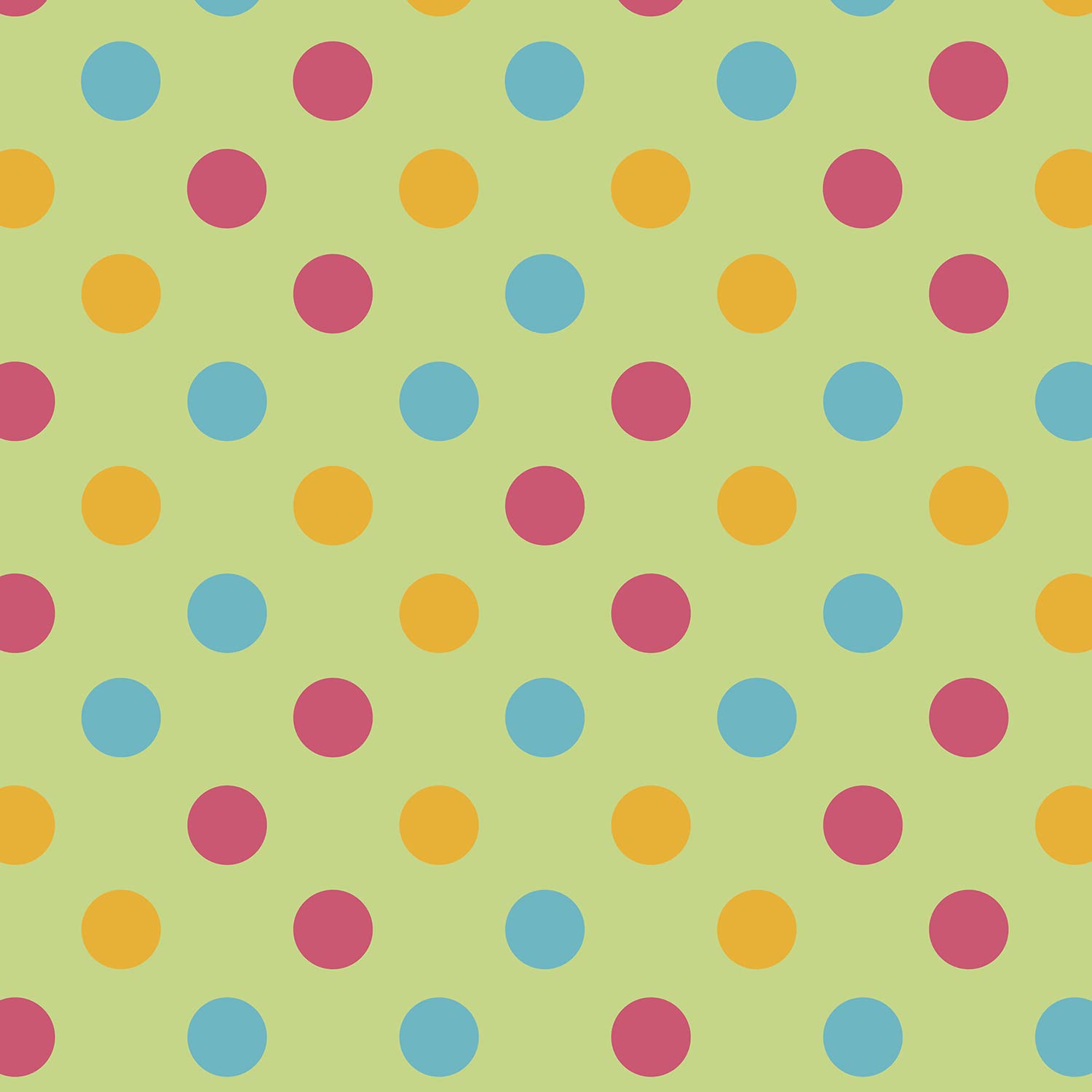 Clairefontaine 211400AMZC - Un Carton De 10 Rouleaux De Papier Cadeau - Papier Excellia 80g - Dimensions : 5x0,70m - Motif : Hiboux, Enfant, Rayures, Multicolor - Emballage Cadeau