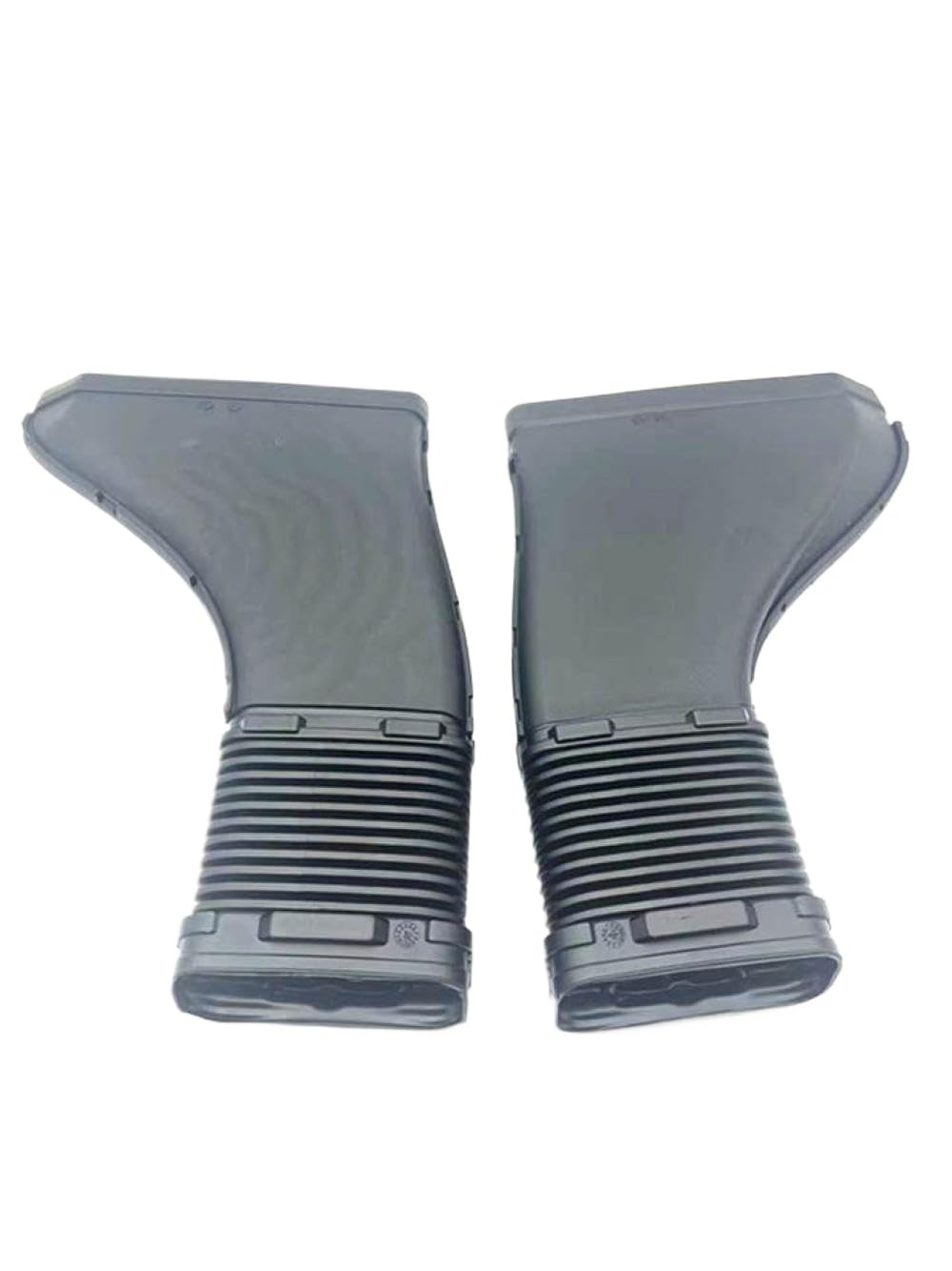 Eetdrvnvn Onecolor Air Intake Hose Compatible With W222 S300 S320 S350 S400 S450 M276 Engine A2760902111 A2760902211