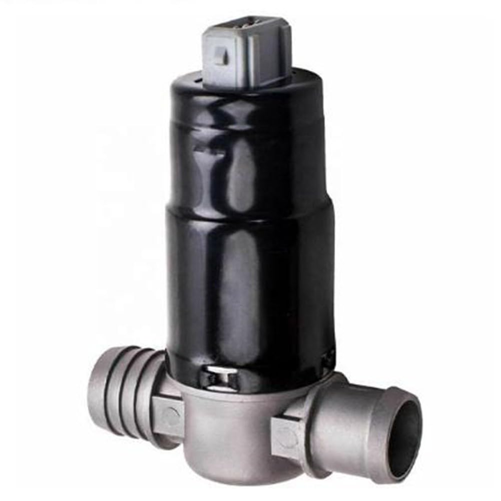 Valvola di controllo dell'aria per modelli BMW 320i 325i 520i e Z1, inclusi E30 per serie E34 numeri di parte 13411433626 0280140574 0280140524