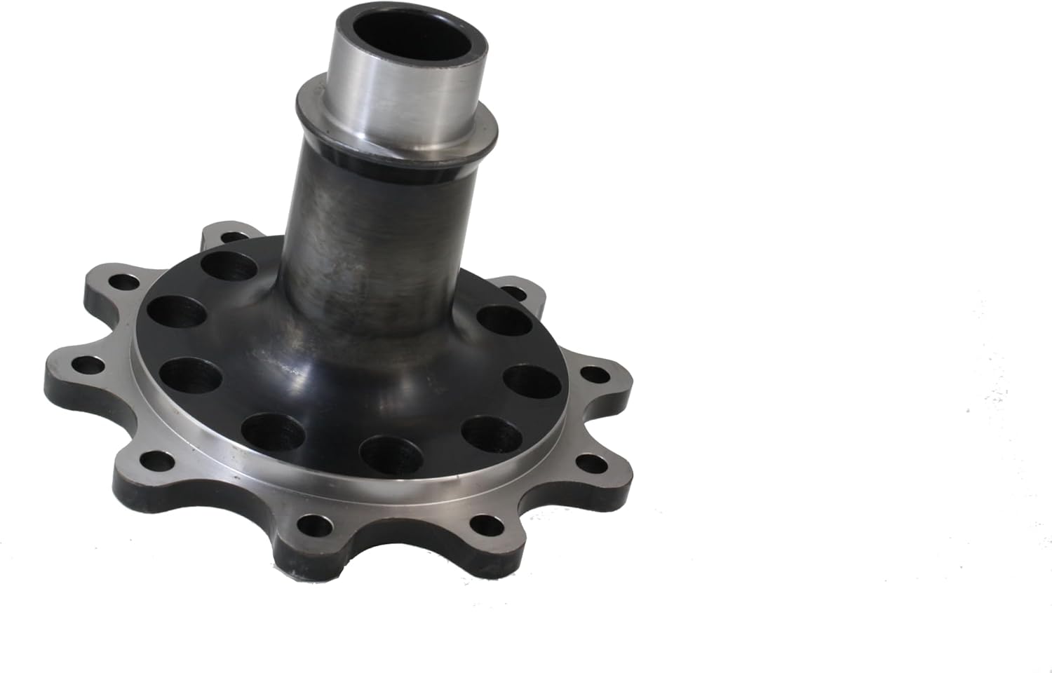 Revolution Gear Full Spool, Fits Dana 60 35 Spline 4.10 and Down