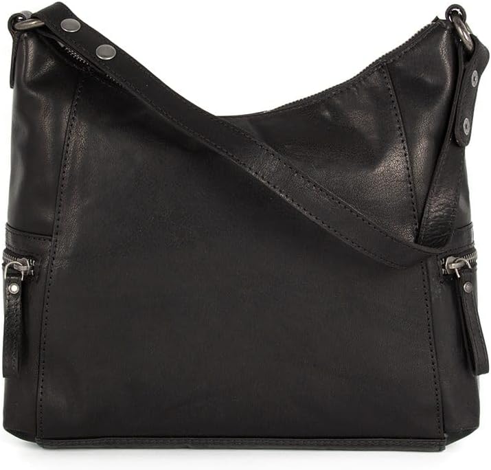 Spikes & Sparrow Women Toronto