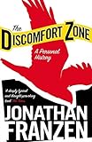  The Discomfort Zone: A Personal History (Harper Perennial)
