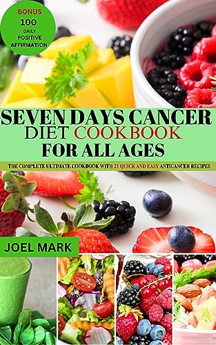 Automotive Systems Engineering II: 2