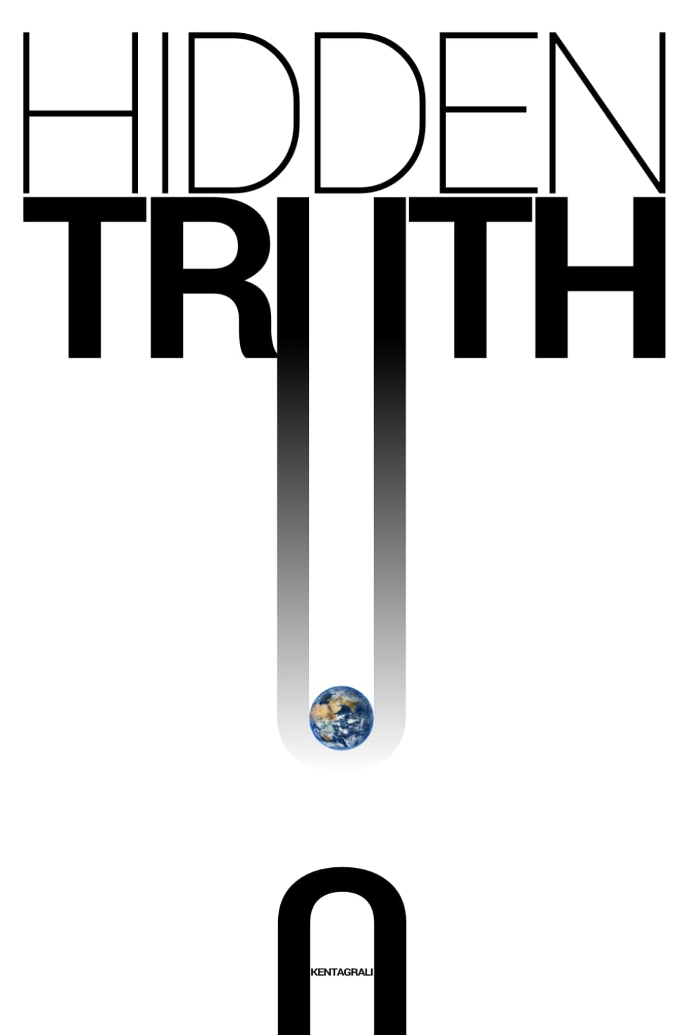 Hidden Truth: Book One
