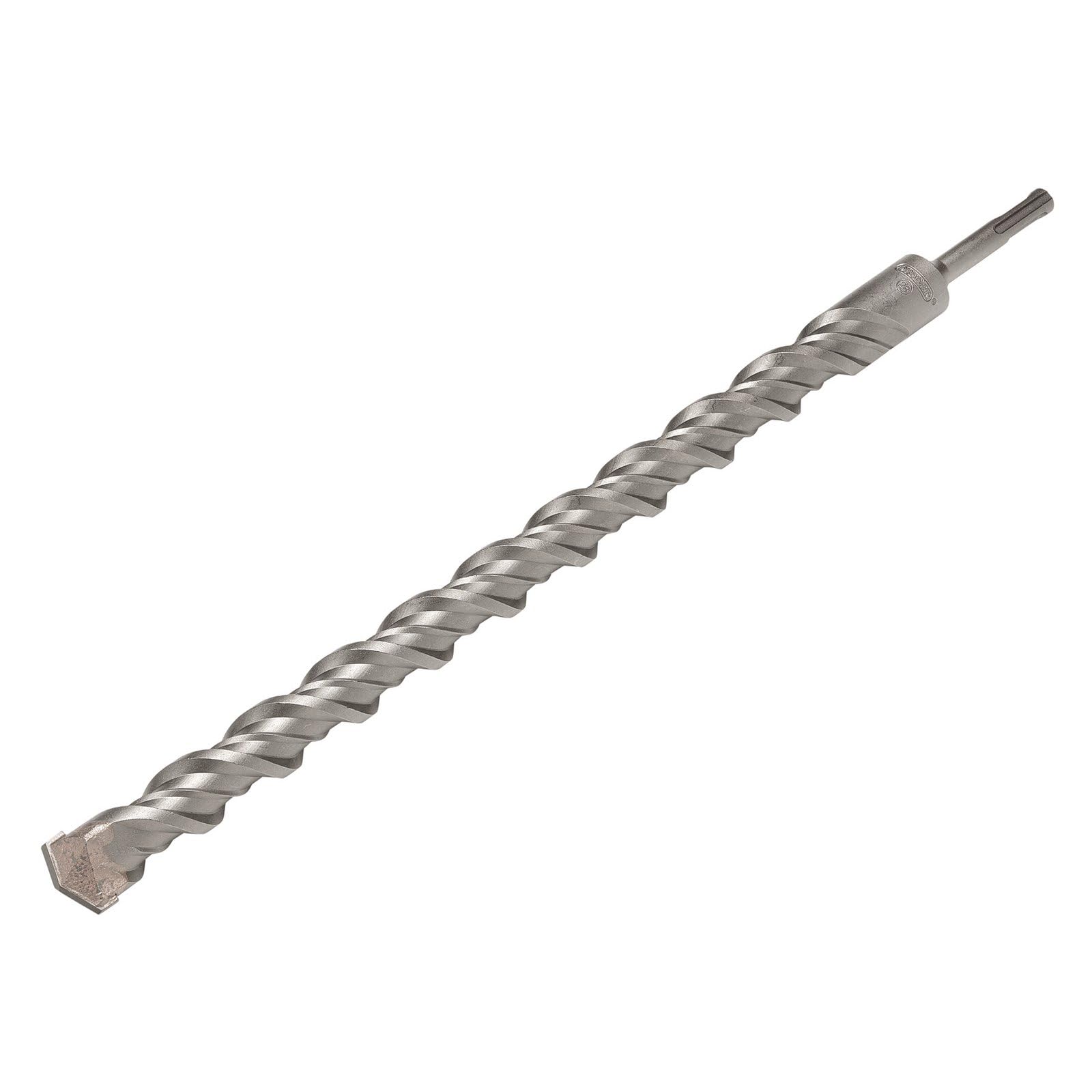 Draper 13883 SDS Plus Drill Bit, 28 x 450mm
