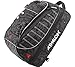 Athalon The Glider-Boot Bag