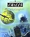 Chills: 12 Chilling Tales and Exciting Adventures with Exercises to Help You Learn (Goodman's Five-Star Stories, Level B)