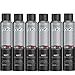 Produktbild 6 x Schwarzkopf got2b Phenomenal Matt Haarspray starker Halt je 200ml