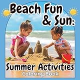 Independently published