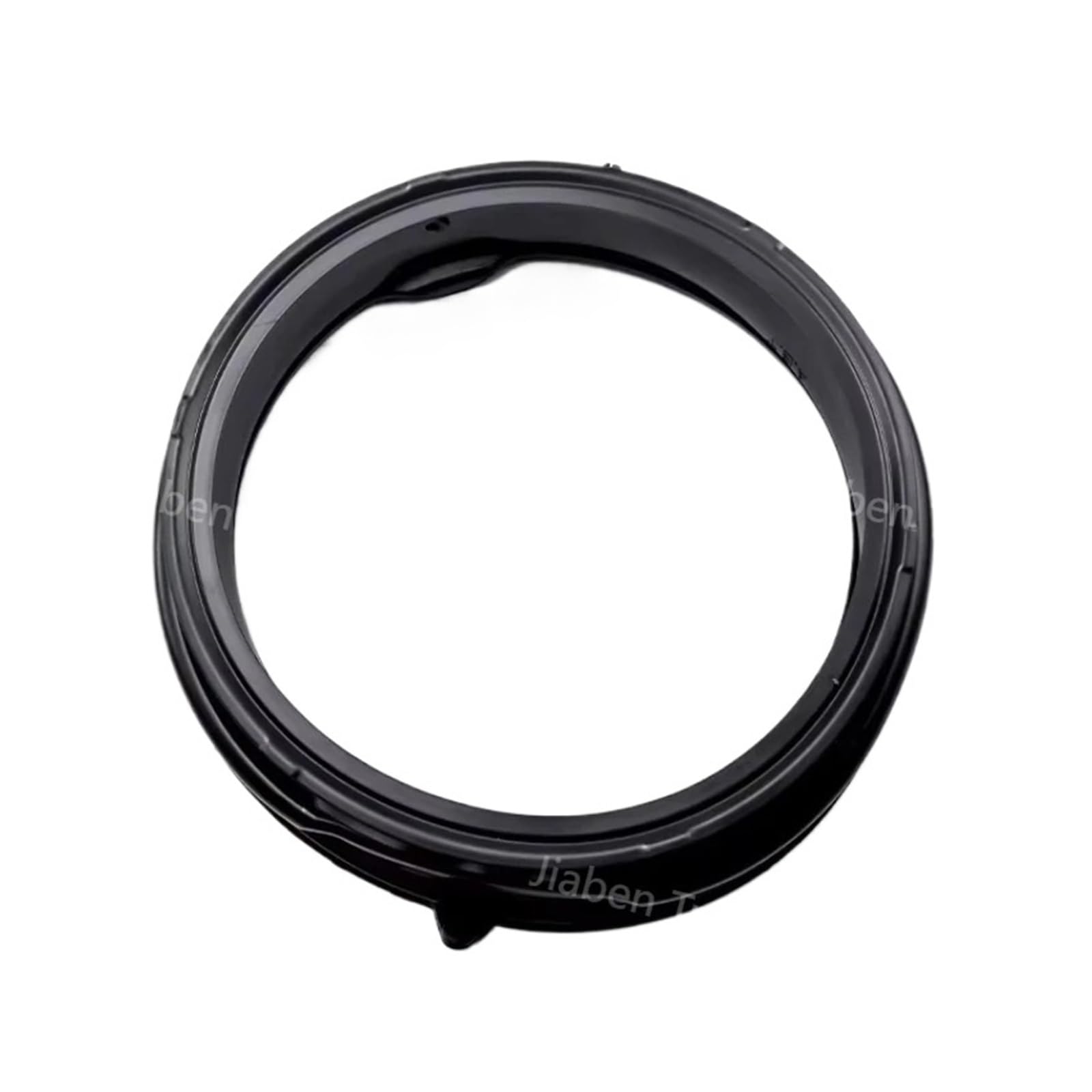 Guarnizione for Porta, Compatibile con Lavatrice Haier