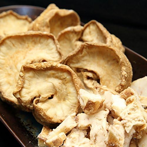Amazon 芸能人ご用達 大阪名物 牛油かす 丸500ｇ 炉端焼 わっしょい たれ 料理ソース 通販