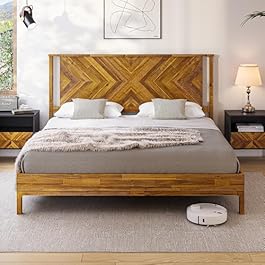 Bme Vivian 14 Inch Deluxe...